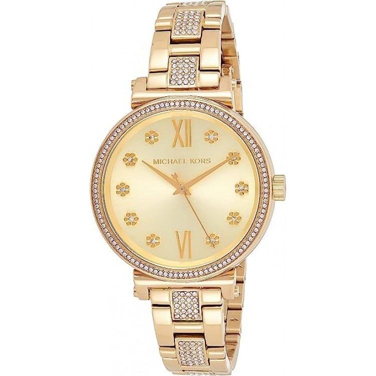 Ceas Dama, Michael Kors, Sofie MK3881