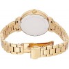 Ceas Dama, Michael Kors, Sofie MK3881
