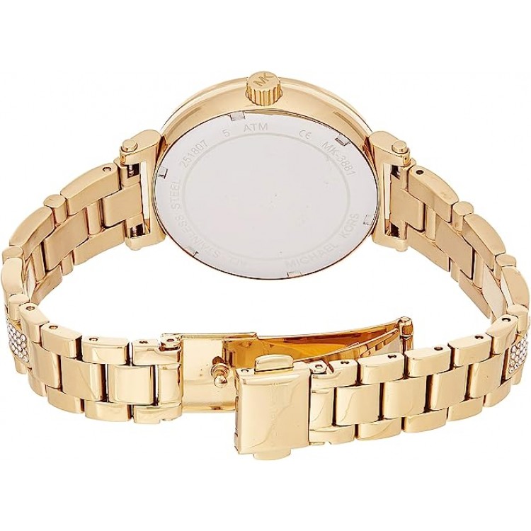 Ceas Dama, Michael Kors, Sofie MK3881