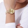 Ceas Dama, Michael Kors, Sofie MK3881