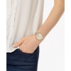 Ceas Dama, Michael Kors, Sofie MK3881