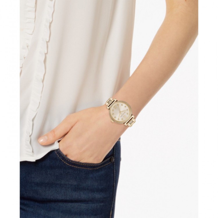 Ceas Dama, Michael Kors, Sofie MK3881