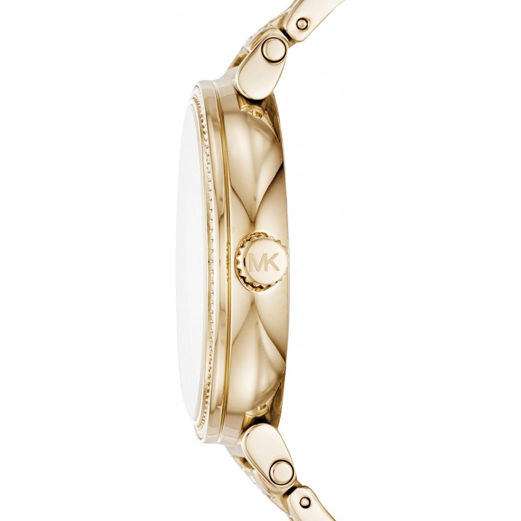 Ceas Dama, Michael Kors, Sofie MK3881