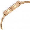 Ceas Dama, Michael Kors, Sofie MK3881