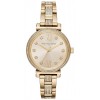 Ceas Dama, Michael Kors, Sofie MK3881 Ceas Dama, Michael Kors, Sofie MK3881
