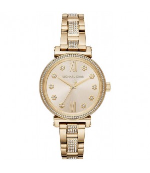 Ceas Dama, Michael Kors, Sofie MK3881