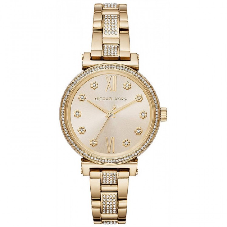 Ceas Dama, Michael Kors, Sofie MK3881 Ceas Dama, Michael Kors, Sofie MK3881