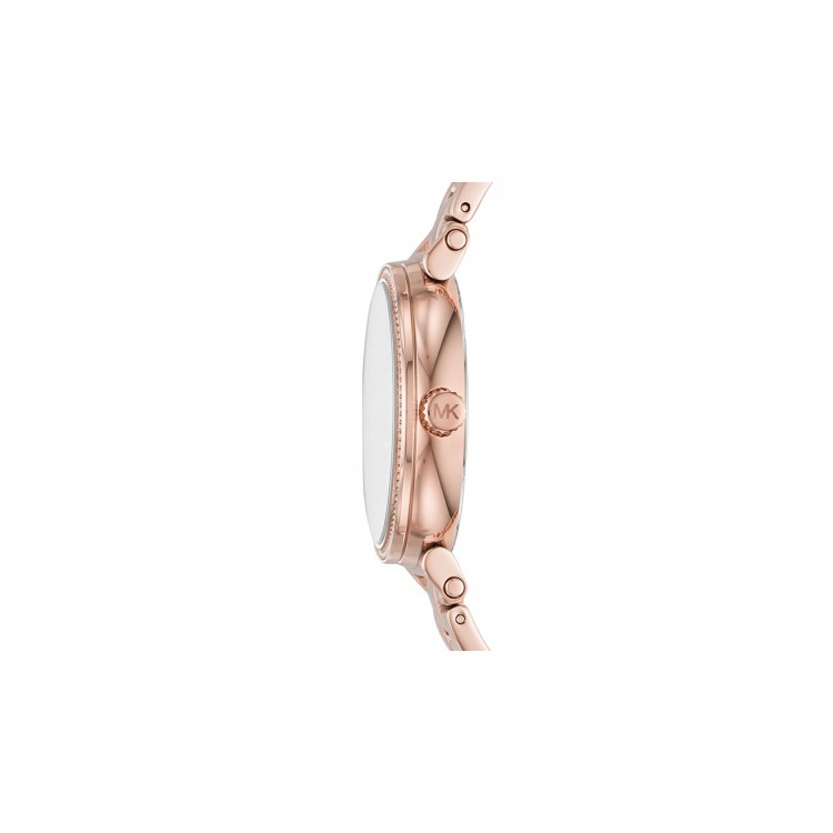Ceas Dama, Michael Kors, Sofie MK3971