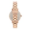 Ceas Dama, Michael Kors, Sofie MK3971