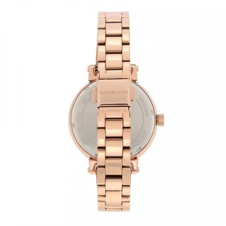 Ceas Dama, Michael Kors, Sofie MK3971