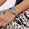 Ceas Dama, Michael Kors, Sofie MK3971