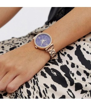 Ceas Dama, Michael Kors, Sofie MK3971
