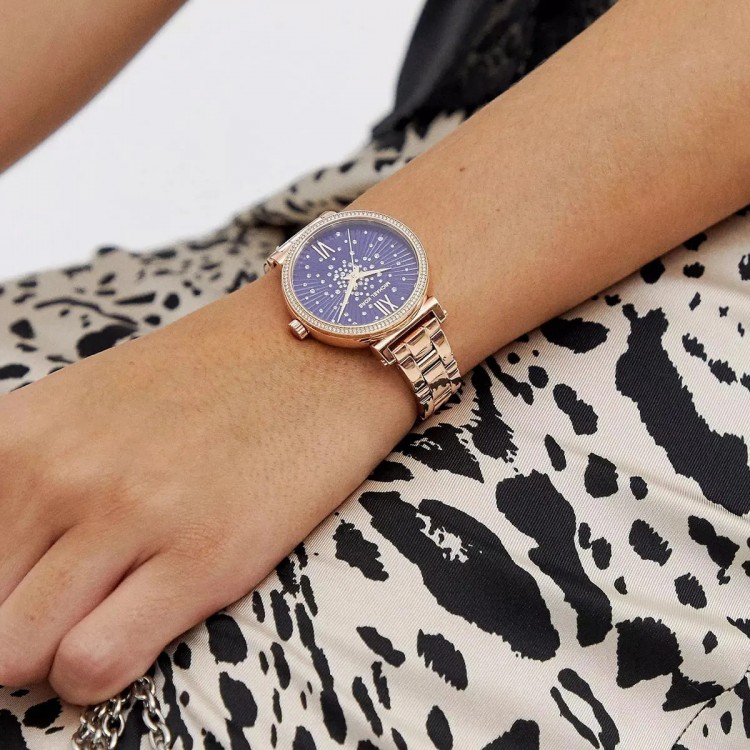 Ceas Dama, Michael Kors, Sofie MK3971