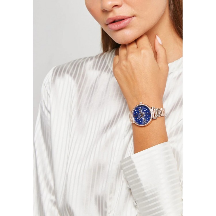 Ceas Dama, Michael Kors, Sofie MK3971