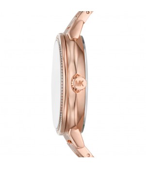 Ceas Dama, Michael Kors, Sofie MKO1052