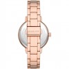 Ceas Dama, Michael Kors, Sofie MKO1052