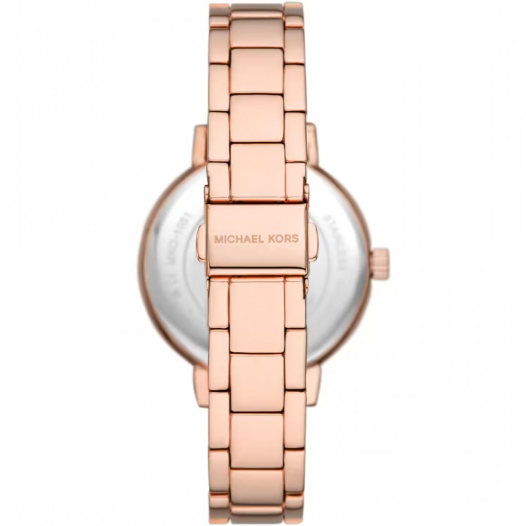 Ceas Dama, Michael Kors, Sofie MKO1052