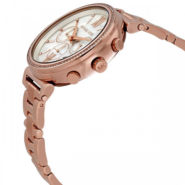 Ceas Dama, Michael Kors, Statton MK6576