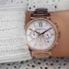 Ceas Dama, Michael Kors, Statton MK6576
