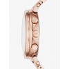 Ceas Dama, Michael Kors, Statton MK6576