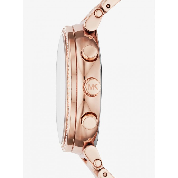 Ceas Dama, Michael Kors, Statton MK6576