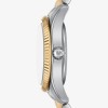 Ceas Dama, Michael Kors, Tibby MK4815