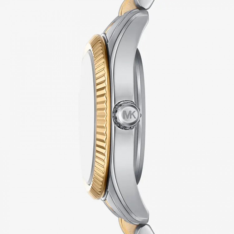 Ceas Dama, Michael Kors, Tibby MK4815