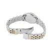 Ceas Dama, Michael Kors, Tibby MK4815