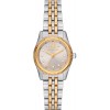Ceas Dama, Michael Kors, Tibby MK4815