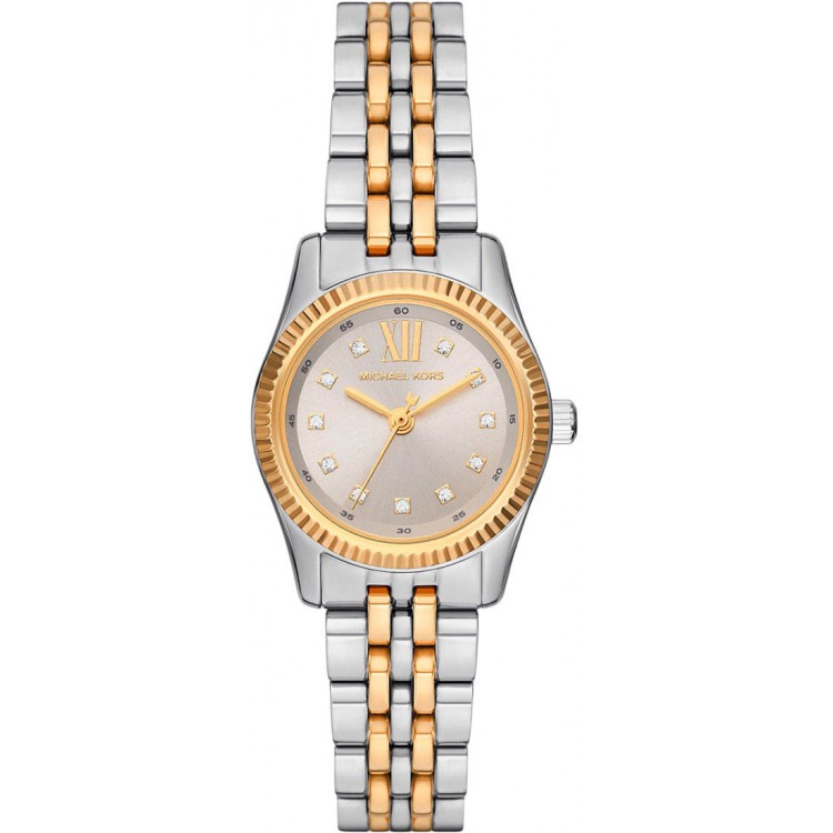 Ceas Dama, Michael Kors, Tibby MK4815