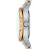 Ceas Dama, Michael Kors, Tibby MK4815