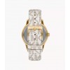 Ceas Dama, Michael Kors, Tibby MK6967