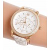 Ceas Dama, Michael Kors, Tibby MK6967