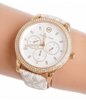 Ceas Dama, Michael Kors, Tibby MK6967