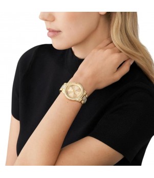 Ceas Dama, Michael Kors, Tibby MK7292