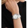 Ceas Dama, Michael Kors, Tibby MK7294