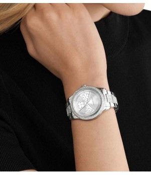 Ceas Dama, Michael Kors, Tibby MK7294