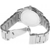 Ceas Dama, Michael Kors, Tibby MK7294
