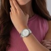 Ceas Dama, Michael Kors, Tibby MK7294
