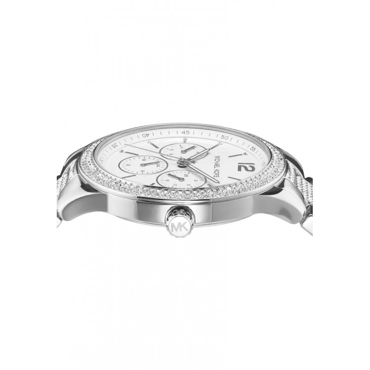 Ceas Dama, Michael Kors, Tibby MK7294