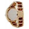 Ceas Barbati, Michael Kors, Tribeca MK5593