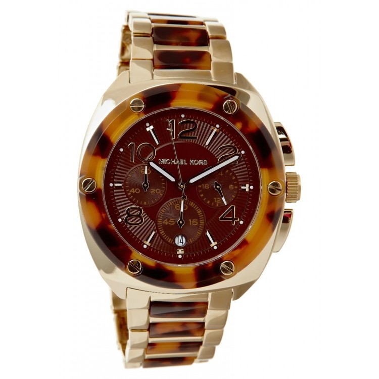 Ceas Dama, Michael Kors, Tribeca MK5593