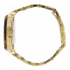 Ceas Barbati, Michael Kors, Tribeca MK5593