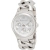 Ceas Dama, Michael Kors, Twist MK3149