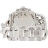 Ceas Dama, Michael Kors, Twist MK3149