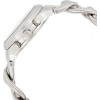 Ceas Dama, Michael Kors, Twist MK3149