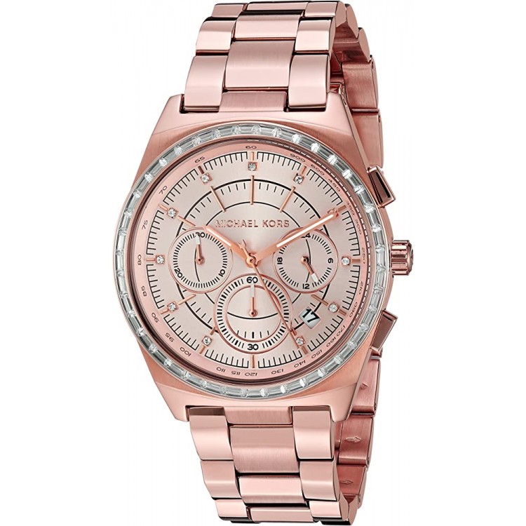Ceas Dama, Michael Kors, Vali MK6422