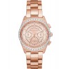 Ceas Dama, Michael Kors, Vali MK6422