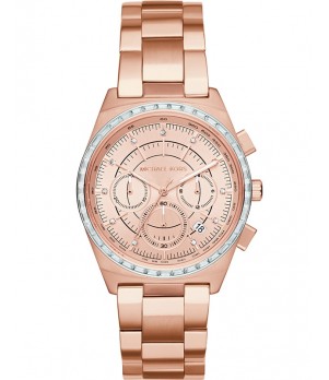 Ceas Dama, Michael Kors, Vali MK6422