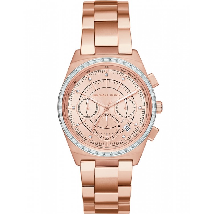 Ceas Dama, Michael Kors, Vali MK6422